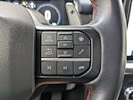 2022 Ford F-150 SuperCrew Cab 4WD Pickup for sale #NFB2626A - photo 24