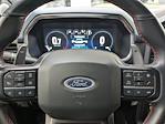 2022 Ford F-150 SuperCrew Cab 4WD Pickup for sale #NFB2626A - photo 25