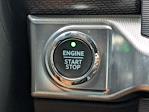 2022 Ford F-150 SuperCrew Cab 4WD Pickup for sale #NFB2626A - photo 31