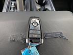 2022 Ford F-150 SuperCrew Cab 4WD Pickup for sale #NFB2626A - photo 32
