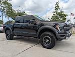 2022 Ford F-150 SuperCrew Cab 4WD Pickup for sale #NFB2626A - photo 7