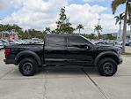 2022 Ford F-150 SuperCrew Cab 4WD Pickup for sale #NFB2626A - photo 8