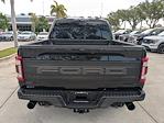 2022 Ford F-150 SuperCrew Cab 4WD Pickup for sale #NFB2626A - photo 9