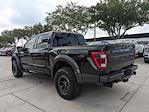 2022 Ford F-150 SuperCrew Cab 4WD Pickup for sale #NFB2626A - photo 10