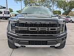 2022 Ford F-150 SuperCrew Cab 4WD Pickup for sale #NFB2626A - photo 12