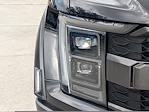 2022 Ford F-150 SuperCrew Cab 4WD Pickup for sale #NFB2626A - photo 13