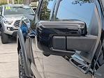 2022 Ford F-150 SuperCrew Cab 4WD Pickup for sale #NFB2626A - photo 14