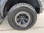 2022 Ford F-150 SuperCrew Cab 4WD Pickup for sale #NFB2626A - photo 15