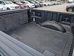 2022 Ford F-150 SuperCrew Cab 4WD Pickup for sale #NFB2626A - photo 17