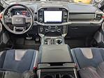 2022 Ford F-150 SuperCrew Cab 4WD Pickup for sale #NFB2626A - photo 18