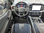 2022 Ford F-150 SuperCrew Cab 4WD Pickup for sale #NFB2626A - photo 19