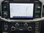 2022 Ford F-150 SuperCrew Cab 4WD Pickup for sale #NFB2626A - photo 21