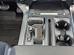 2022 Ford F-150 SuperCrew Cab 4WD Pickup for sale #NFB2626A - photo 22