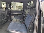 2022 Ford F-150 SuperCrew Cab 4WD Pickup for sale #NFB2626A - photo 23