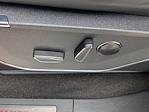 2022 Ford F-150 SuperCrew Cab 4WD Pickup for sale #NFB2626A - photo 24