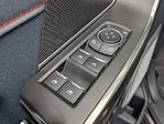2022 Ford F-150 SuperCrew Cab 4WD Pickup for sale #NFB2626A - photo 26