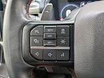 2022 Ford F-150 SuperCrew Cab 4WD Pickup for sale #NFB2626A - photo 27