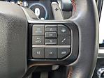 2022 Ford F-150 SuperCrew Cab 4WD Pickup for sale #NFB2626A - photo 28