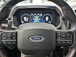 2022 Ford F-150 SuperCrew Cab 4WD Pickup for sale #NFB2626A - photo 29