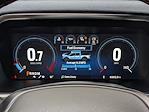 2022 Ford F-150 SuperCrew Cab 4WD Pickup for sale #NFB2626A - photo 30