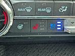 2022 Ford F-150 SuperCrew Cab 4WD Pickup for sale #NFB2626A - photo 34