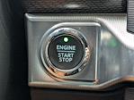 2022 Ford F-150 SuperCrew Cab 4WD Pickup for sale #NFB2626A - photo 35