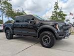 2022 Ford F-150 SuperCrew Cab 4WD Pickup for sale #NFB2626A - photo 3