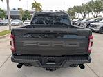 2022 Ford F-150 SuperCrew Cab 4WD Pickup for sale #NFB2626A - photo 5