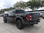 2022 Ford F-150 SuperCrew Cab 4WD Pickup for sale #NFB2626A - photo 6