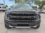 2022 Ford F-150 SuperCrew Cab 4WD Pickup for sale #NFB2626A - photo 8