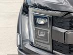 2022 Ford F-150 SuperCrew Cab 4WD Pickup for sale #NFB2626A - photo 9