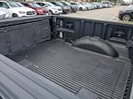 2022 Ford F-150 SuperCrew Cab 4WD Pickup for sale #NFB2626A - photo 13