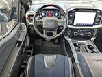 2022 Ford F-150 SuperCrew Cab 4WD Pickup for sale #NFB2626A - photo 15