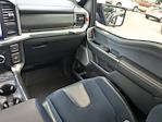 2022 Ford F-150 SuperCrew Cab 4WD Pickup for sale #NFB2626A - photo 16