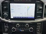 2022 Ford F-150 SuperCrew Cab 4WD Pickup for sale #NFB2626A - photo 17