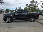 2022 Ford F-150 SuperCrew Cab 4WD Pickup for sale #NFB53349 - photo 4