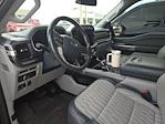 2022 Ford F-150 SuperCrew Cab 4WD Pickup for sale #NFB53349 - photo 5