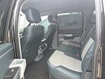 2022 Ford F-150 SuperCrew Cab 4WD Pickup for sale #NFB53349 - photo 6