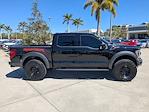 2022 Ford F-150 SuperCrew Cab 4WD Pickup for sale #NFB53434 - photo 8