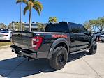 2022 Ford F-150 SuperCrew Cab 4WD Pickup for sale #NFB53434 - photo 2