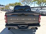 2022 Ford F-150 SuperCrew Cab 4WD Pickup for sale #NFB53434 - photo 9