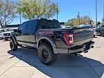 2022 Ford F-150 SuperCrew Cab 4WD Pickup for sale #NFB53434 - photo 10