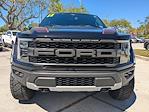 2022 Ford F-150 SuperCrew Cab 4WD Pickup for sale #NFB53434 - photo 12