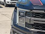 2022 Ford F-150 SuperCrew Cab 4WD Pickup for sale #NFB53434 - photo 13