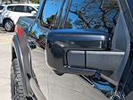 2022 Ford F-150 SuperCrew Cab 4WD Pickup for sale #NFB53434 - photo 14