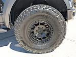 2022 Ford F-150 SuperCrew Cab 4WD Pickup for sale #NFB53434 - photo 15