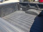 2022 Ford F-150 SuperCrew Cab 4WD Pickup for sale #NFB53434 - photo 17