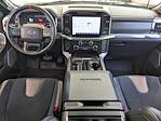 2022 Ford F-150 SuperCrew Cab 4WD Pickup for sale #NFB53434 - photo 18