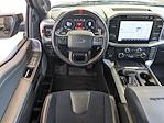 2022 Ford F-150 SuperCrew Cab 4WD Pickup for sale #NFB53434 - photo 19
