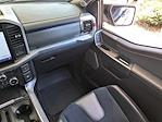 2022 Ford F-150 SuperCrew Cab 4WD Pickup for sale #NFB53434 - photo 20